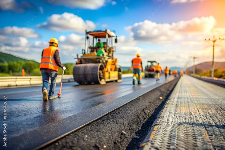 Services Nav Image 2