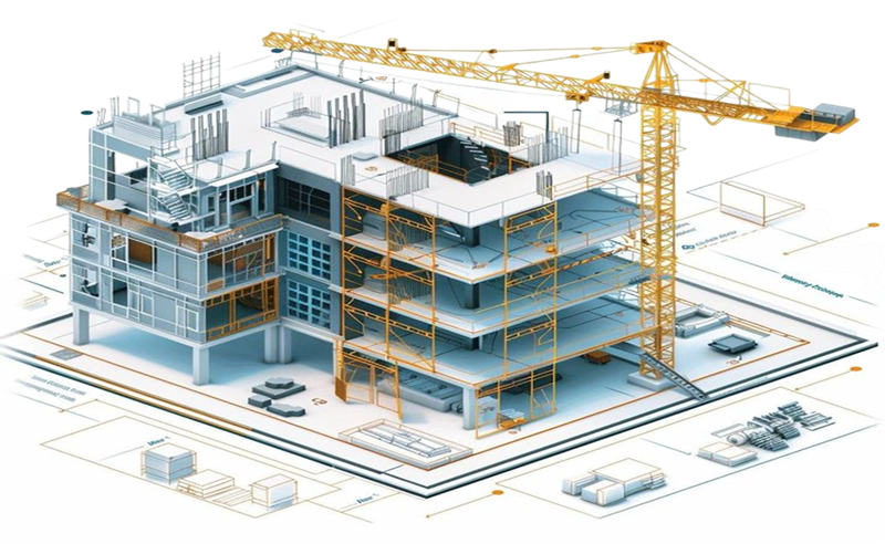 Services Nav Image 4