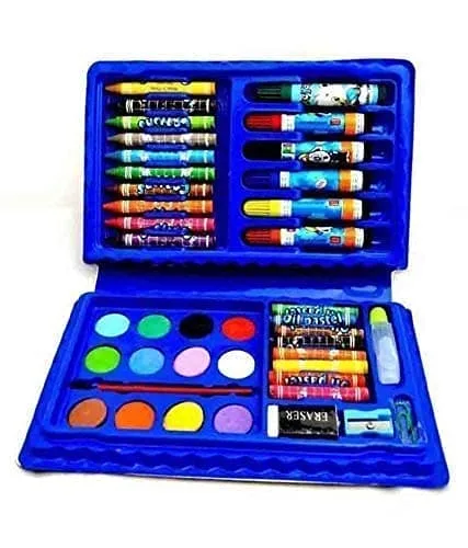 RAGVEE 42 Pcs Drawing Set - Image 4