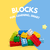 Blocks Category Image